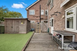 Images for Upminster