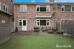 Images for Upminster