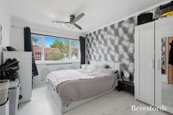 Images for Upminster