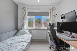 Images for Upminster