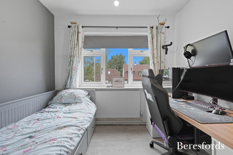 Images for Upminster