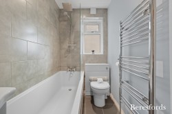 Images for Upminster