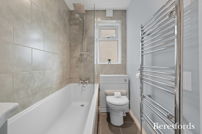 Images for Upminster