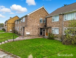 Images for Upminster