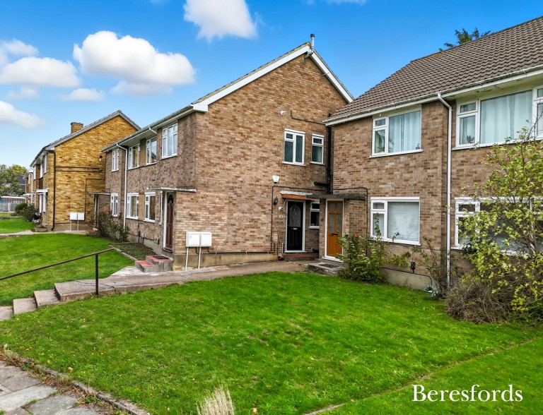 Images for Upminster