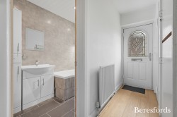 Images for Upminster