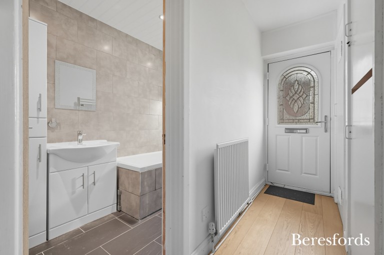 Images for Upminster