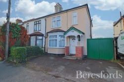 Images for Upminster