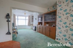 Images for Upminster