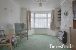 Images for Upminster