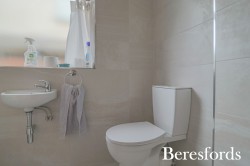 Images for Upminster