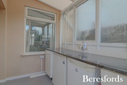 Images for Upminster