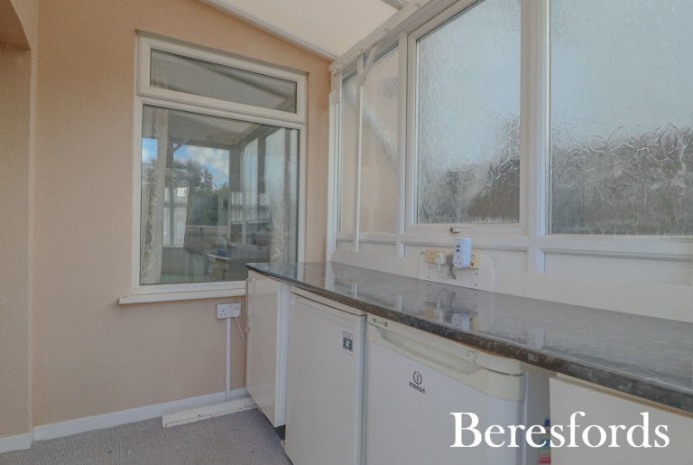 Images for Upminster
