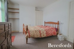 Images for Upminster