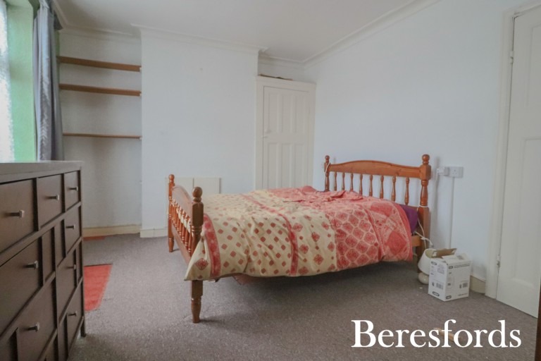 Images for Upminster