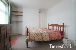 Images for Upminster