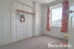Images for Upminster