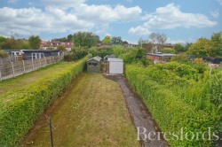 Images for Upminster
