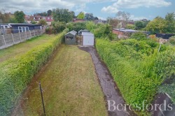 Images for Upminster