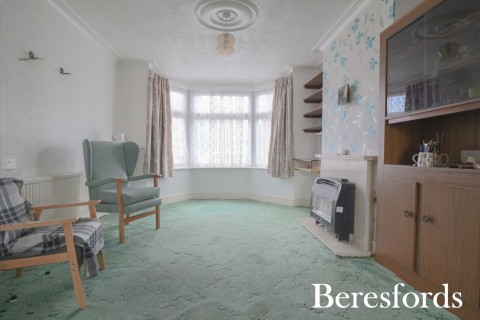 Click the photo for more details of Upminster