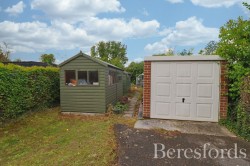 Images for Upminster