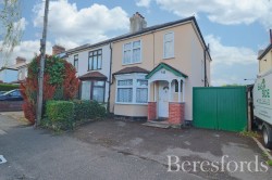 Images for Upminster