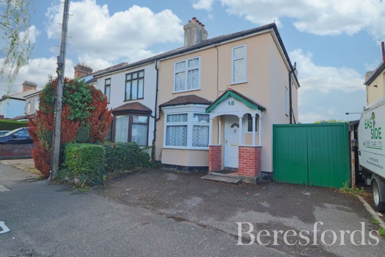 Images for Upminster