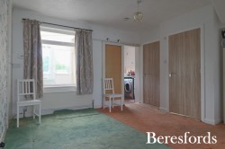 Images for Upminster