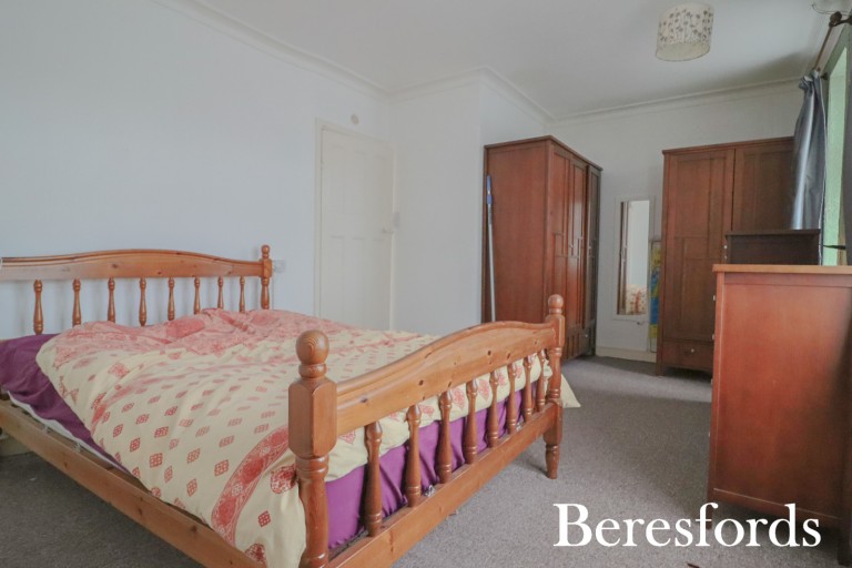 Images for Upminster