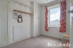 Images for Upminster