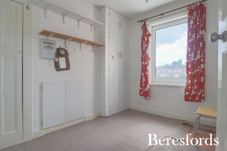 Images for Upminster
