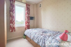 Images for Upminster