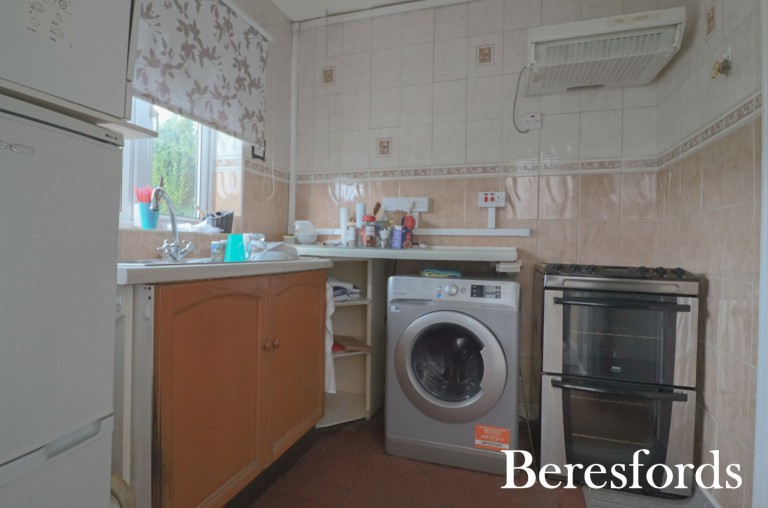 Images for Upminster
