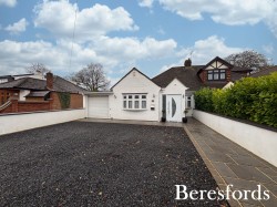 Images for Upminster