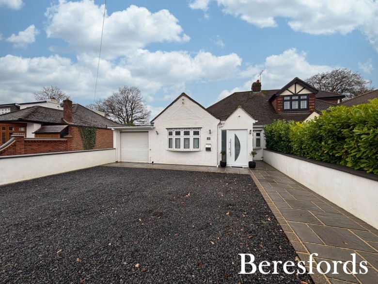 Click the photo for more details of Upminster