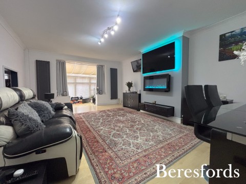 Click the photo for more details of Upminster