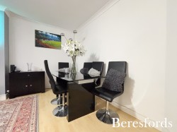 Images for Upminster