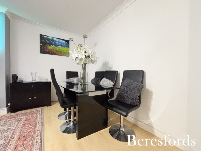 Images for Upminster