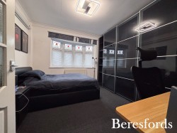 Images for Upminster