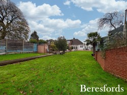 Images for Upminster