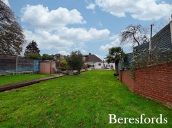 Images for Upminster