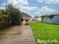 Images for Upminster