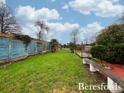 Images for Upminster