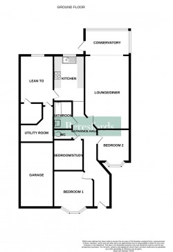 Images for Upminster