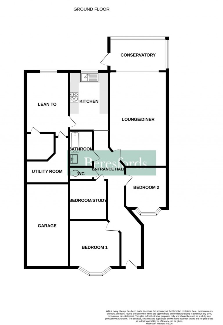 Images for Upminster