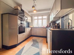 Images for Upminster