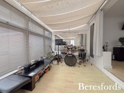 Images for Upminster