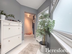 Images for Upminster