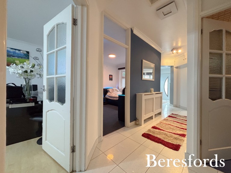 Images for Upminster