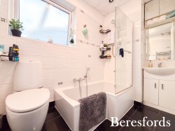 Images for Upminster